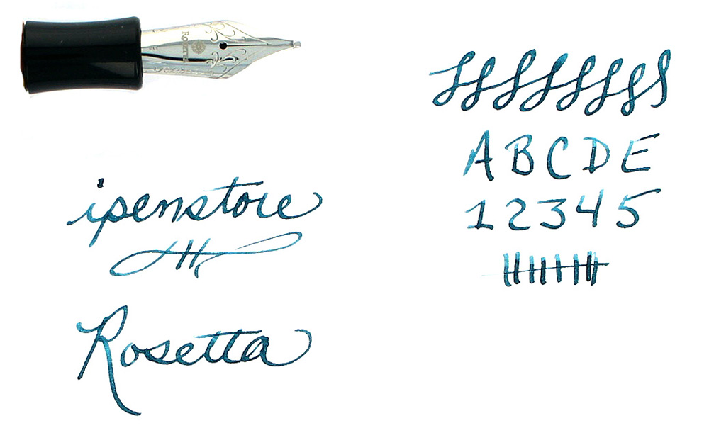 Pin On Global Calligraphy