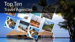 Top 10 best travel agencies in Multan[The best travel Agencies in Multan]