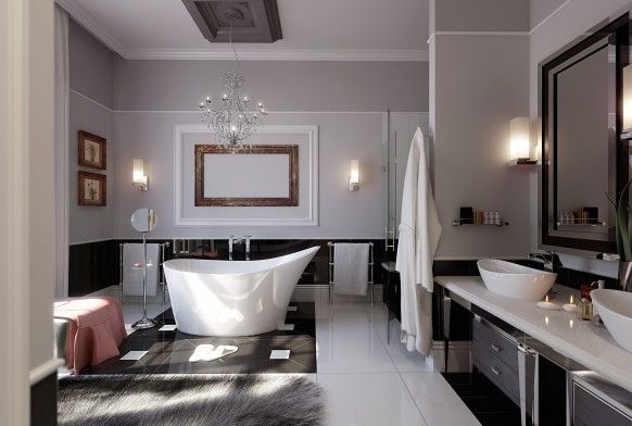 Bathroom%2BInterior%2BDesign%2Bimages%2B%2528719%2529