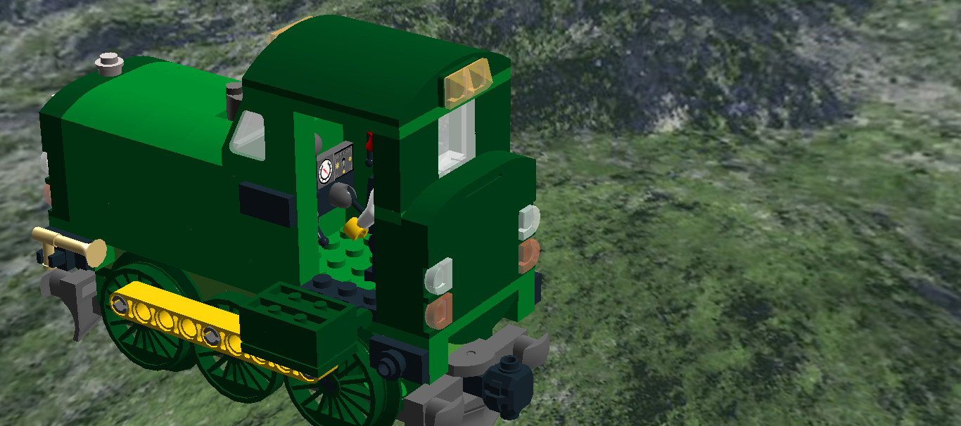 Complete+Diesel+shunter+v66.png