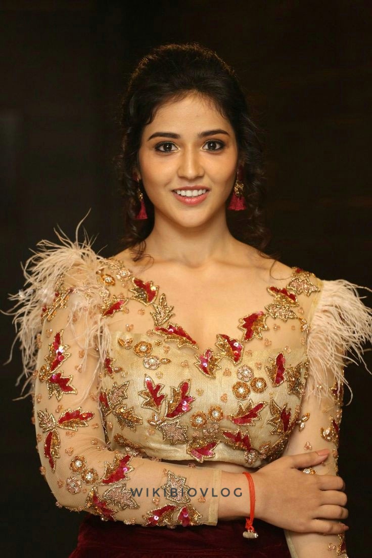 Priyanka Jawalkar Wiki Bio Instagram Height Weight Details