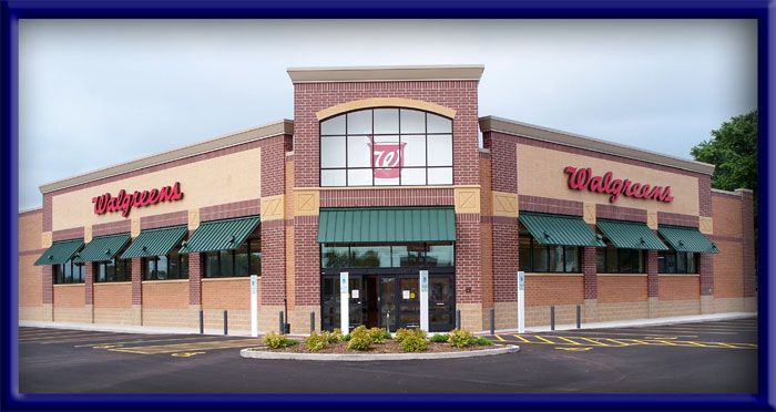Mo Rage: After Hobby Lobby, let&#039;s boycott Walgreens while we&#039;re at it