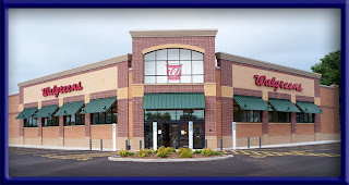 Mo Rage: After Hobby Lobby, let&#039;s boycott Walgreens while we&#039;re at it