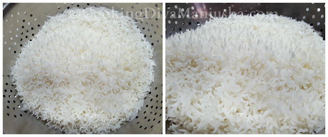 how-to-cook-perfect-basmati-rice