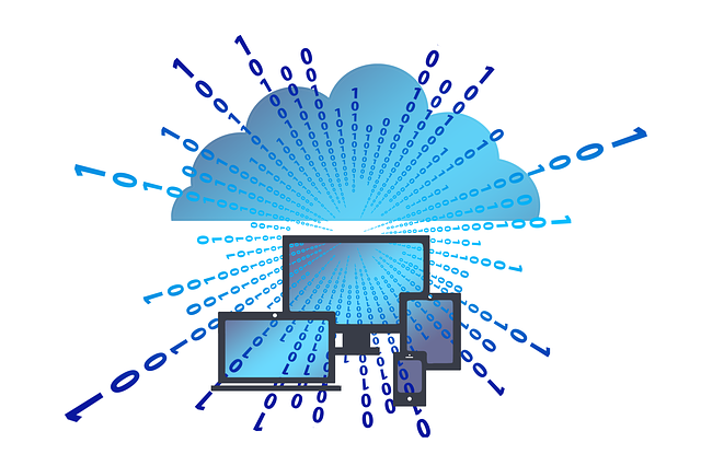30+ Contoh Soal dan Jawaban Cloud Computing - Maxtrimus
