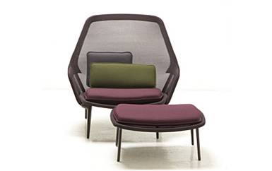 Designer de Interiores: Arte em Mobiliário