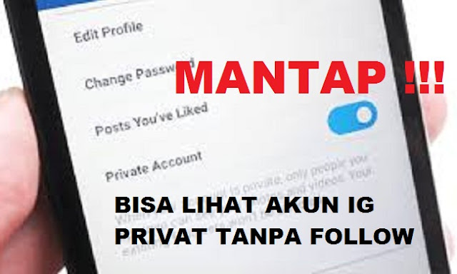 Newapps Tech Privategram Search PHP Untuk Melihat Foto IG Newapps Tech Privategram Search PHP Untuk Melihat Foto IG