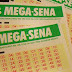 Mega-Sena pode pagar prêmio de R$ 24 milhões nesta quarta-feira