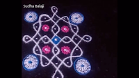 7-dots-sikku-kolam-photo-26ca.png