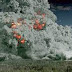 does rip die in yellowstone does rip die in yellowstone