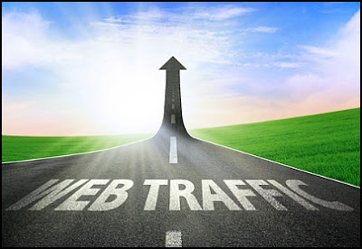 Hot Tip for Traffic with Google AdSense Tricks