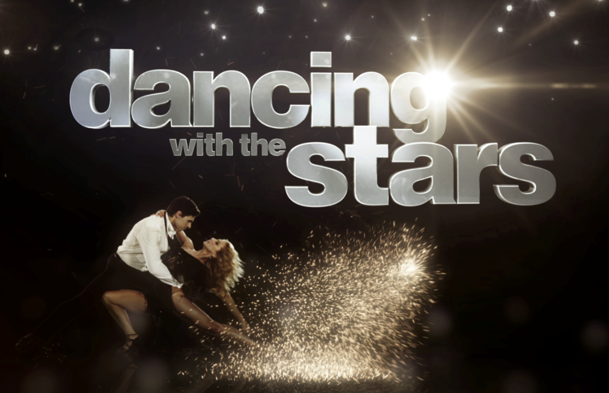 Go dancing перевод