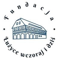 Bramka do "Fundacja -  Łużyce wczoraj i dziś"