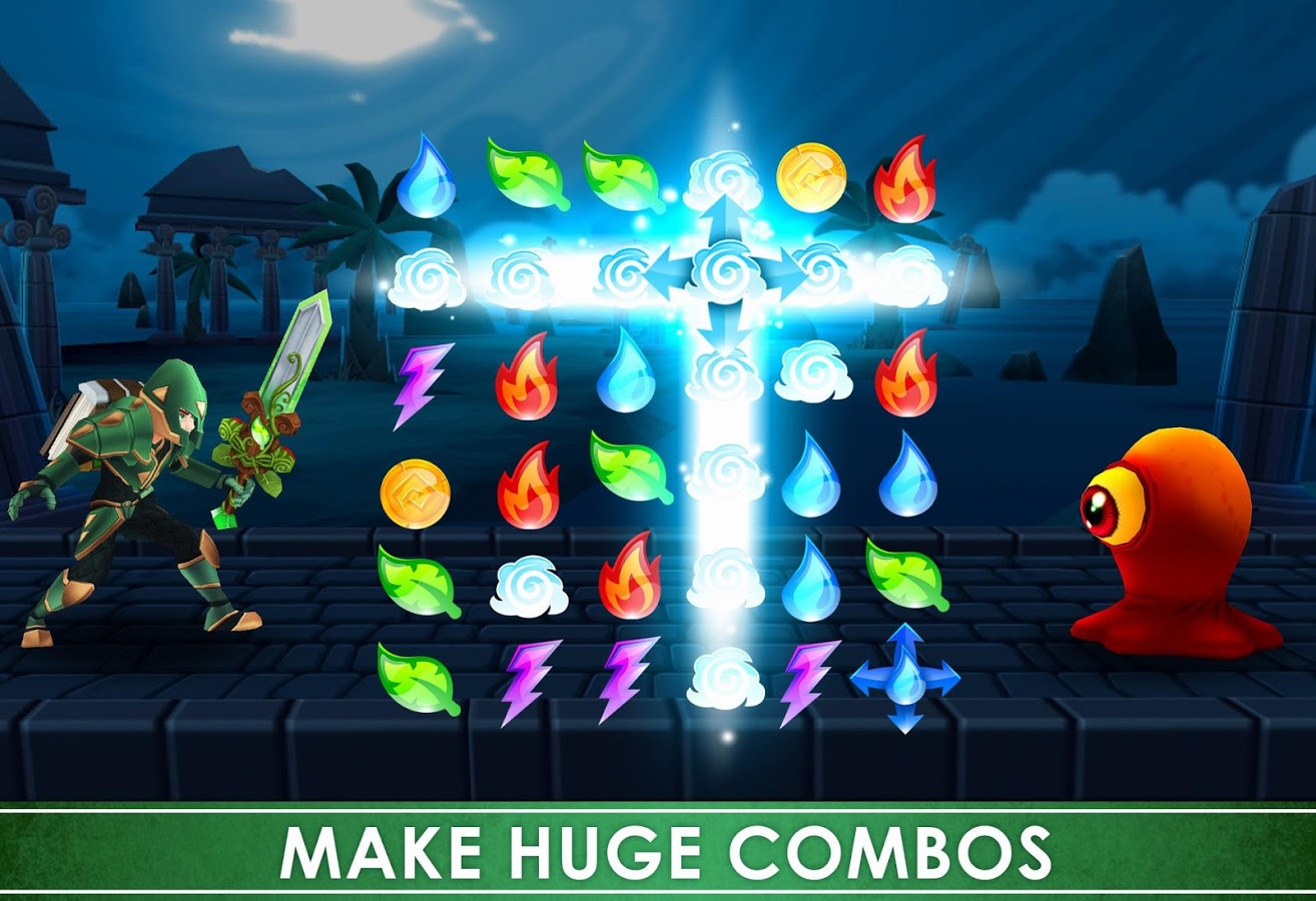 instal the new version for iphoneTile Puzzle Game: Tiles Match instal the new version for iphoneTile Puzzle Game: Tiles Match