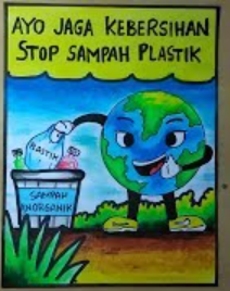 28+ Contoh poster pelaksanaan tanggung jawab dalam kehidupan sehari hari di masyarakat info