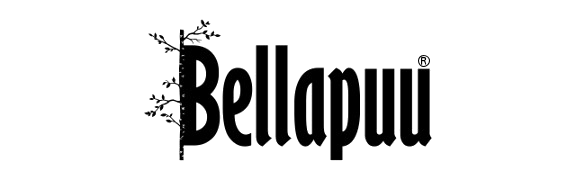 Bellapuu®