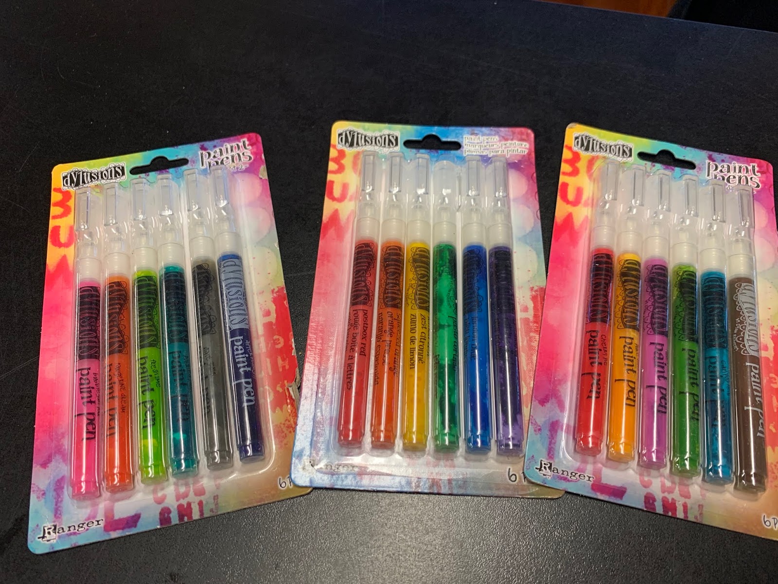 Dylusions Archives A Place To Create