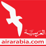 Air Arabia Recruitment 2021│Sharjah International Airport