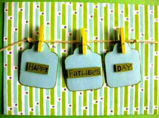 New father's day sms quotes images, father's day quotes images, father's day sms images wallpapers, father's day messages wallpapers, quotes images father's day, sms images father's day.