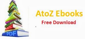 AtoZ eBooks Free Download