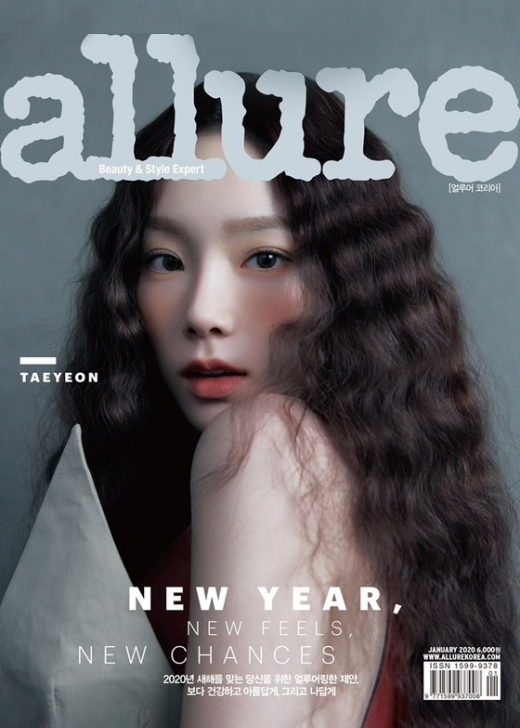 2020.01%2B%25EC%2596%25BC%25EB%25A3%25A8