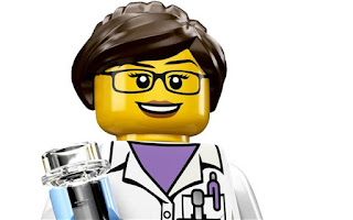 girls in science educational toys