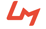 Logo Local Motors marca de autos