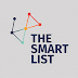 6 Inspirasi Logo Animasi Menarik