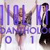 "Pop Danthology 2013": Daniel Kim Reúne as Melhores Músicas do Ano em Seu Novo Mashup Vídeo!