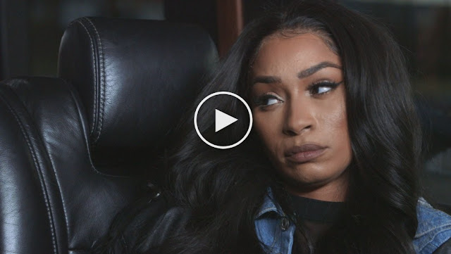 Love And Hip Hop Atlanta Season 8 Full Episodes Online lovehiphopatlanta-vh1hd.blogspot.com