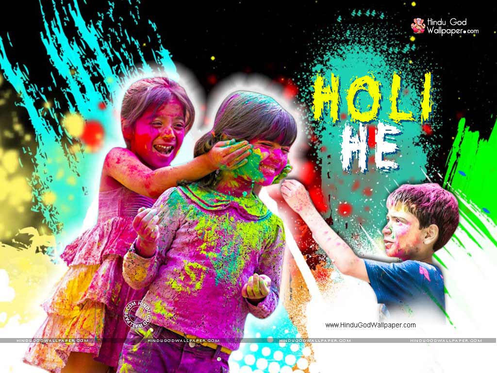 hdwallpapers Holi 2021 hd wallpapers