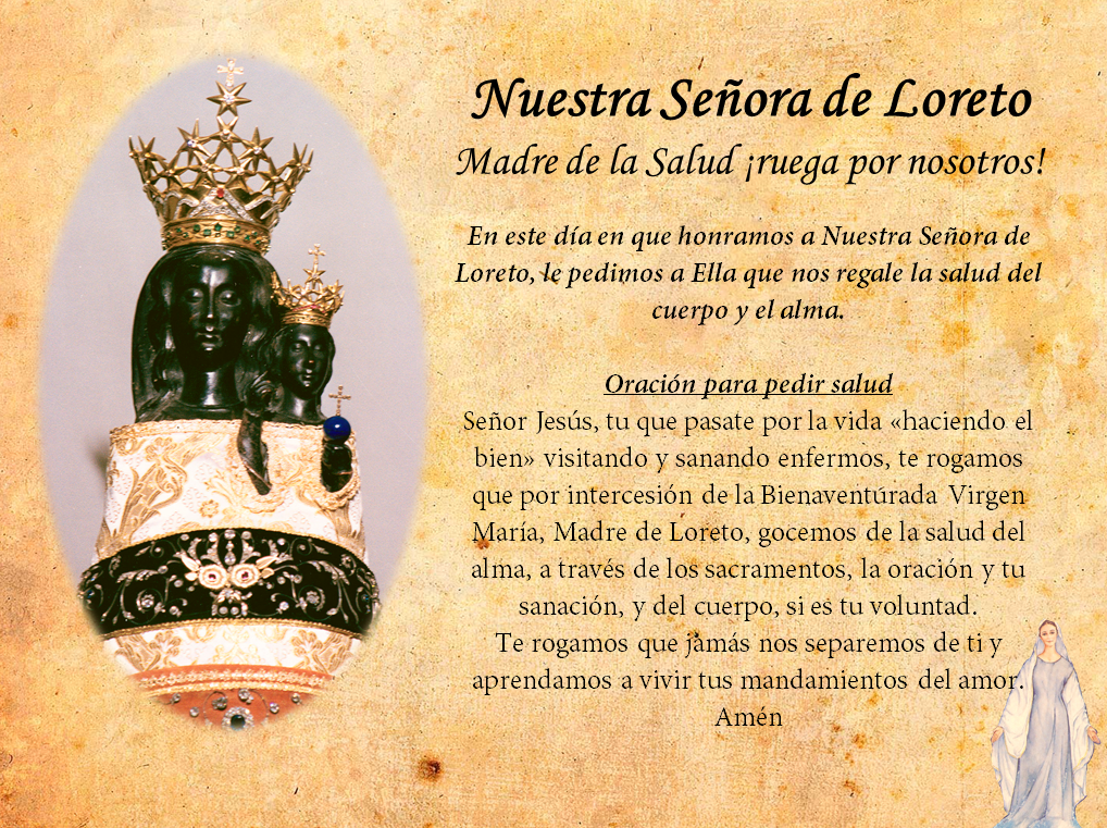 Centro María Reina de la Paz - Argentina Medjugorje: Nuestra Señora de