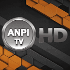 ANPI TV en vivo