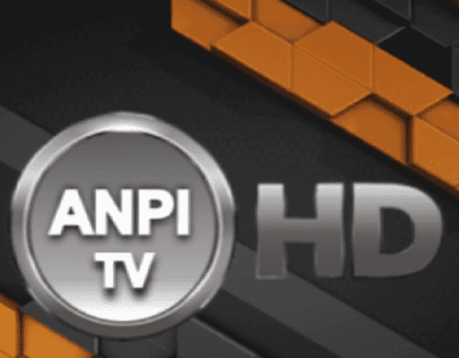 Canal  ANPI TV 