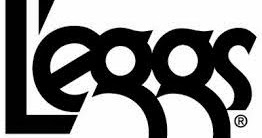 active support pantyhose