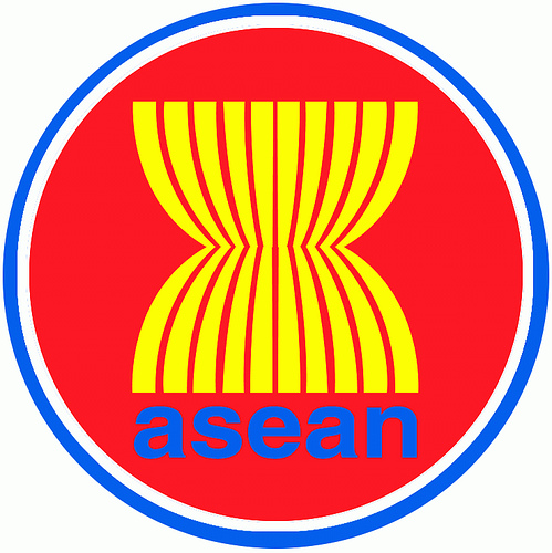 Mengenali Pengertian, Sejarah, dan Tujuan ASEAN