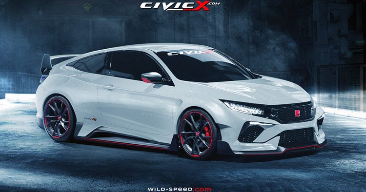 que opinais del nuevo civic?