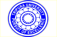 Tripura-University-Suryamaninagar