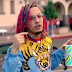 Lil Pump divulga prévia do clipe de "Gucci Gang"; confira
