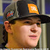  Is Todd Gilliland a Dark Horse for the Truck Series Championship? 