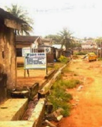 robbers letter lagos 