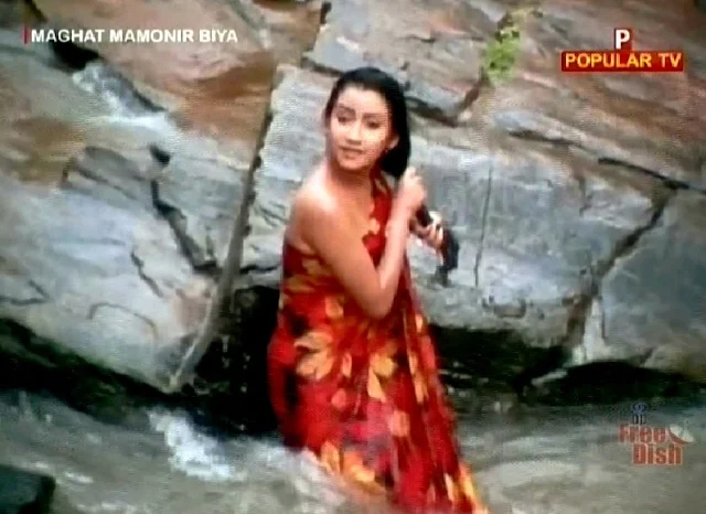 Popular assam TV channel on DD Free Dish Popular assam TV channel on DD Free Dish