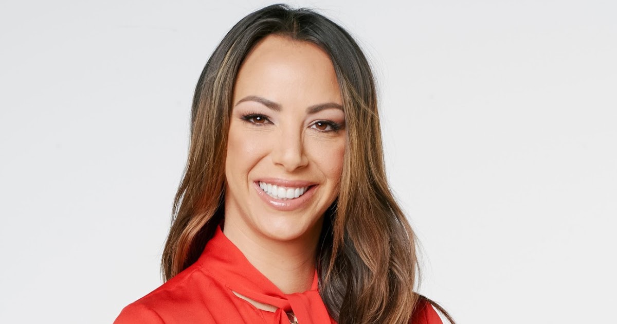 Kristen Doute Opens Up About Her Relationship With New Boyfriend Alex