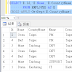 SQL Server CROSS APPLY 與 OUTER APPLY