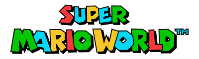 Super Mario Bros Game For The Classic NES - Because we are always with you