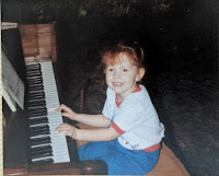 Arianna Fourt - azpianonews.com picture of Arianna Fourt