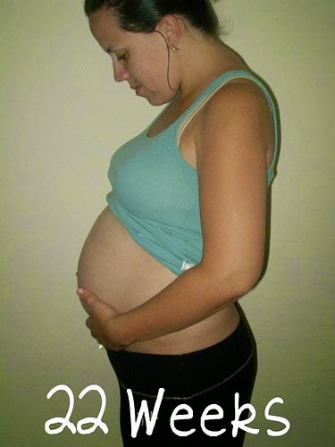 Живот на 22 неделе. Живот на 22 неделе беременности. Животик на 23 неделе беременности. 22 Недели живот фото.