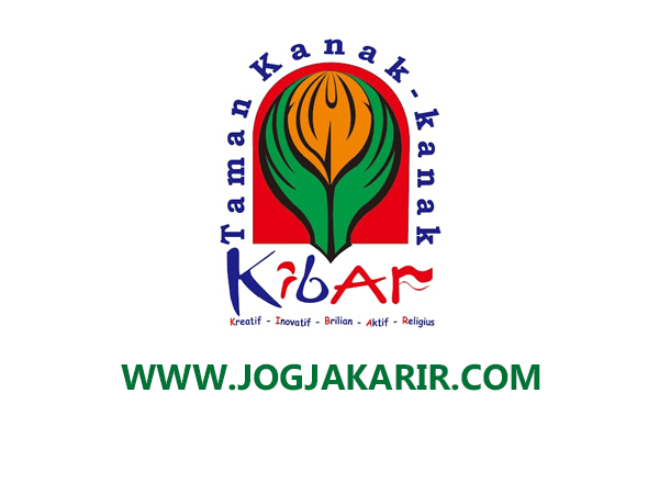 Lowongan Tenaga Pengajar di TK Al Qur�an Plus Kibar