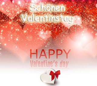 gruss valentinstag