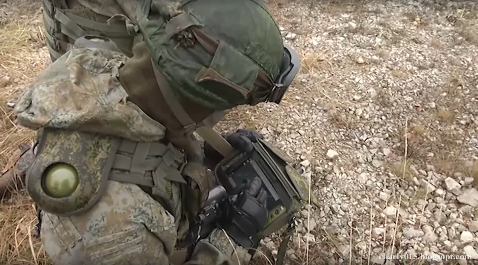 ratnik%2Bantena.jpg